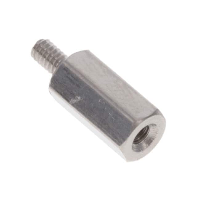 4503-256-SS-20 RAF Electronic Hardware  Entretoises de carte